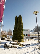 P1292288