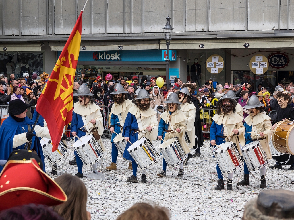 P2232750.jpg