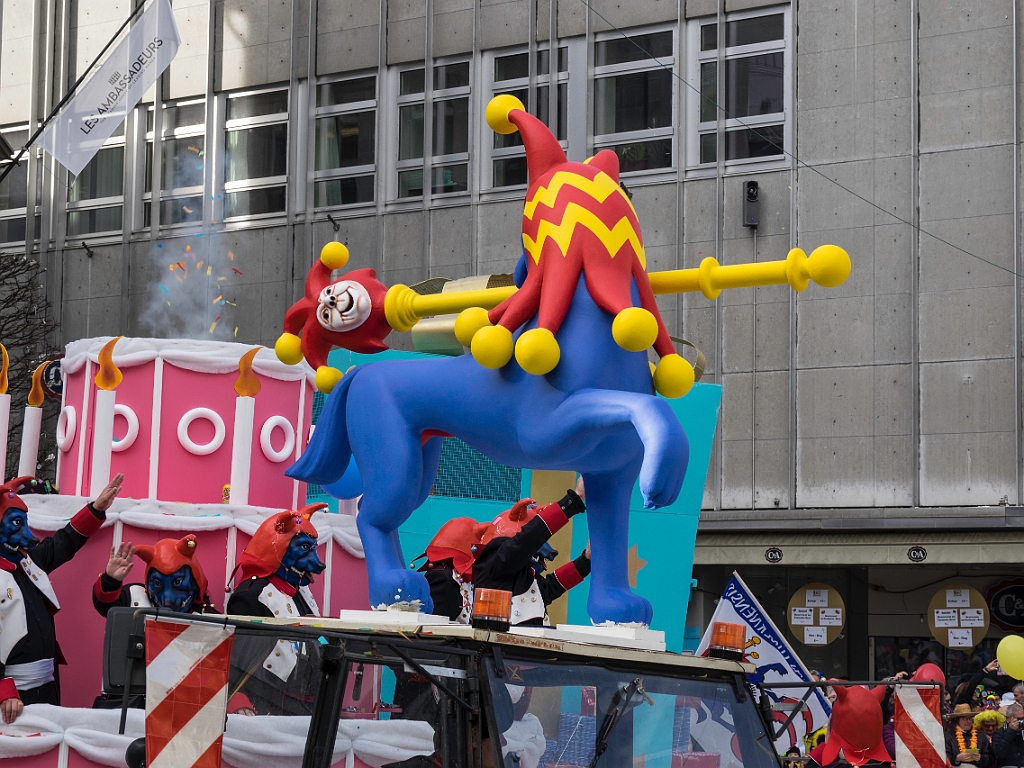 P2232771.jpg