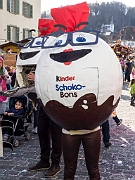 P2233139
