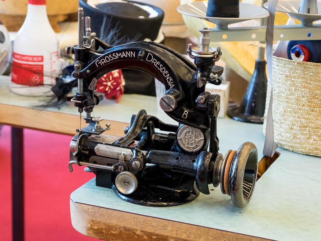 P5273409.jpg - OLYMPUS DIGITAL CAMERA