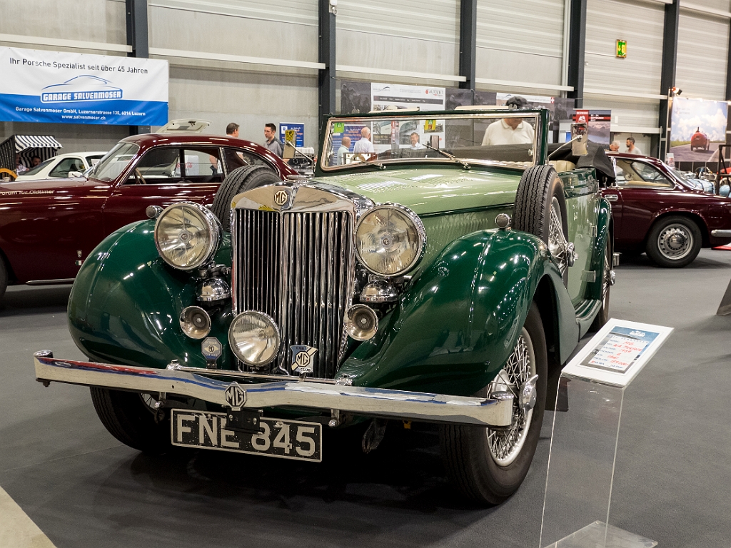 P5273417.jpg - OLYMPUS DIGITAL CAMERA