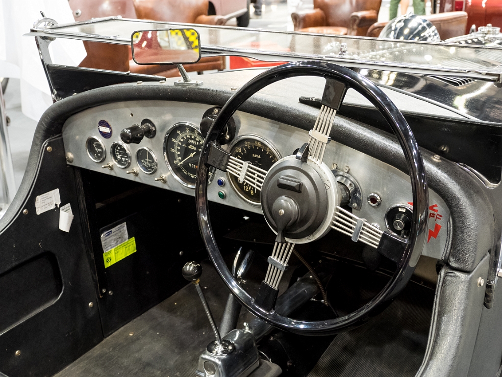 P5273420.jpg - OLYMPUS DIGITAL CAMERA