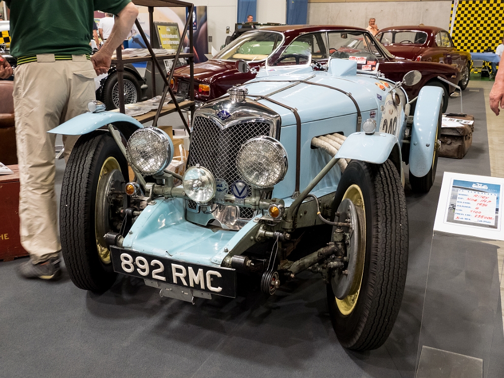 P5273424.jpg - OLYMPUS DIGITAL CAMERA