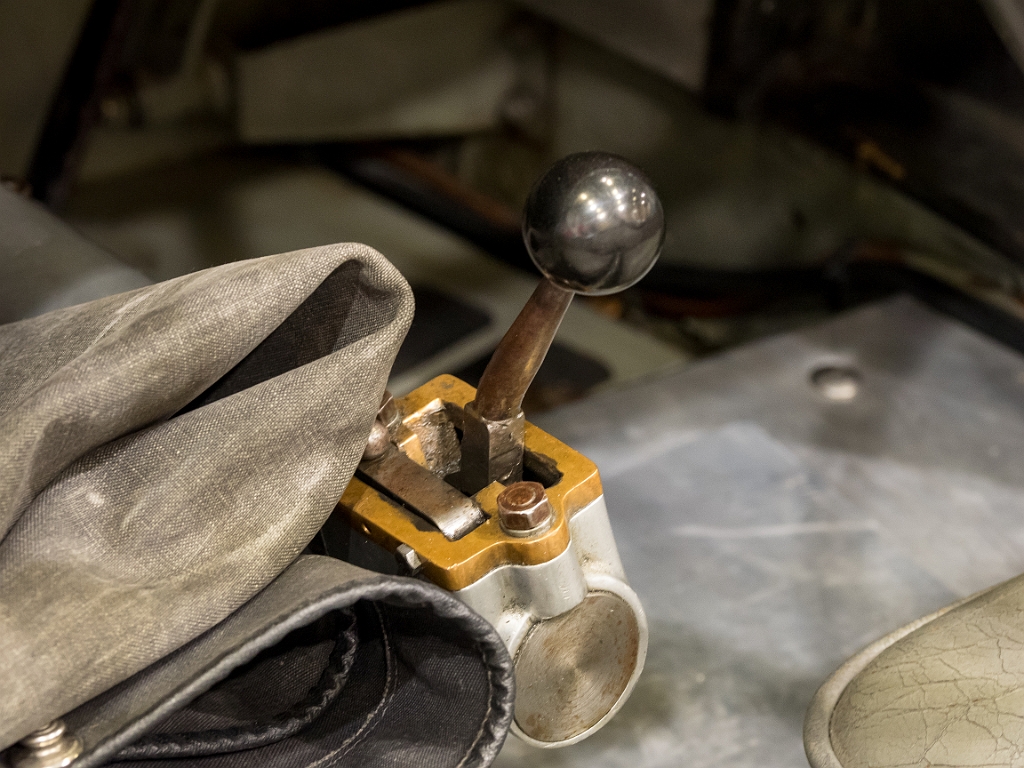 P5273428.jpg - OLYMPUS DIGITAL CAMERA