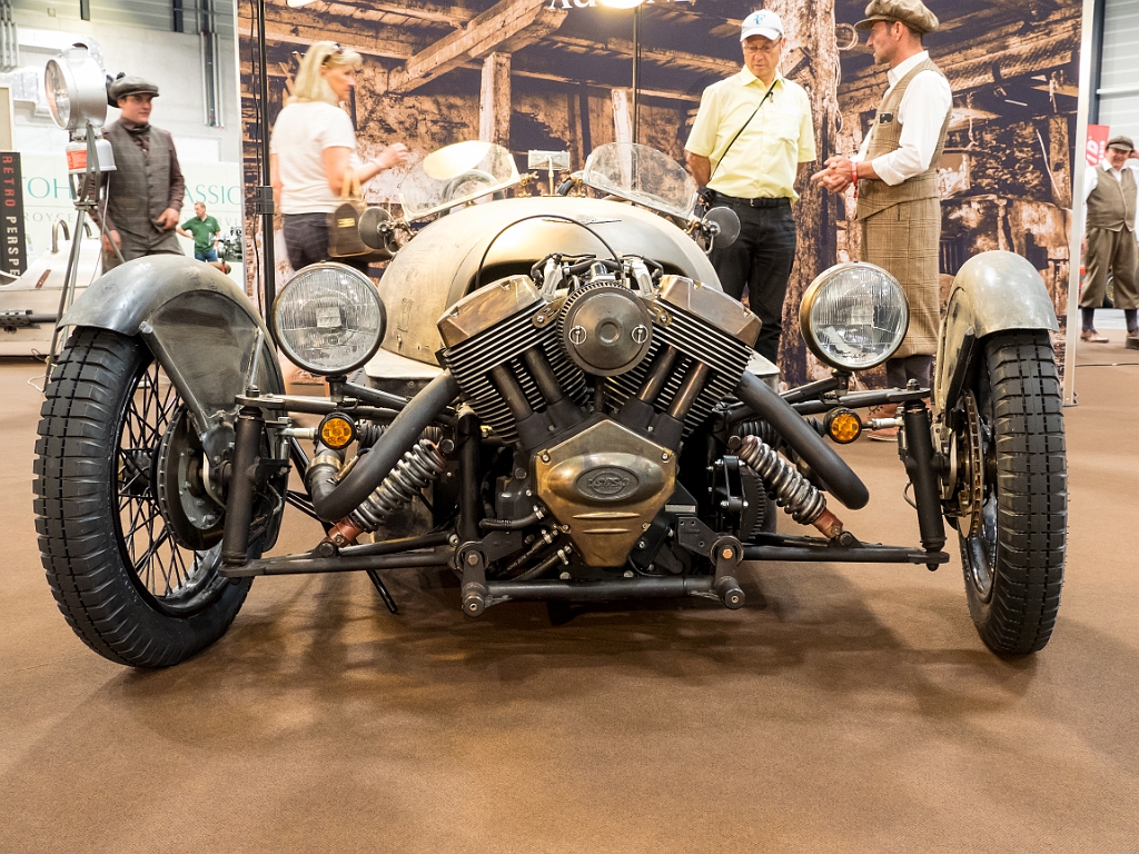 P5273437.jpg - OLYMPUS DIGITAL CAMERA