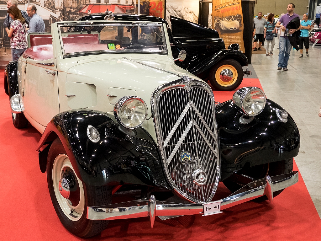 P5273441.jpg - OLYMPUS DIGITAL CAMERA