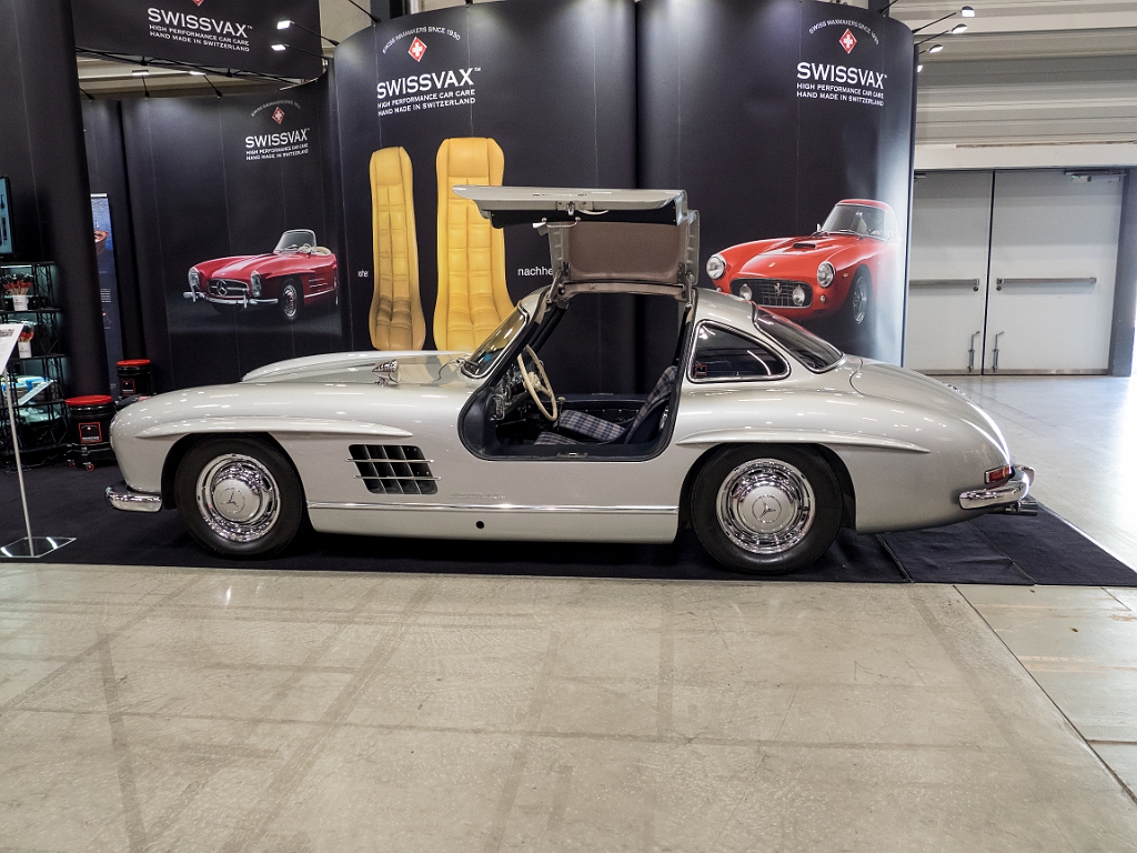 P5273443.jpg - OLYMPUS DIGITAL CAMERA