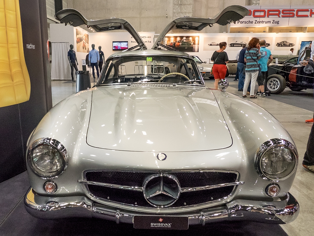 P5273445.jpg - OLYMPUS DIGITAL CAMERA