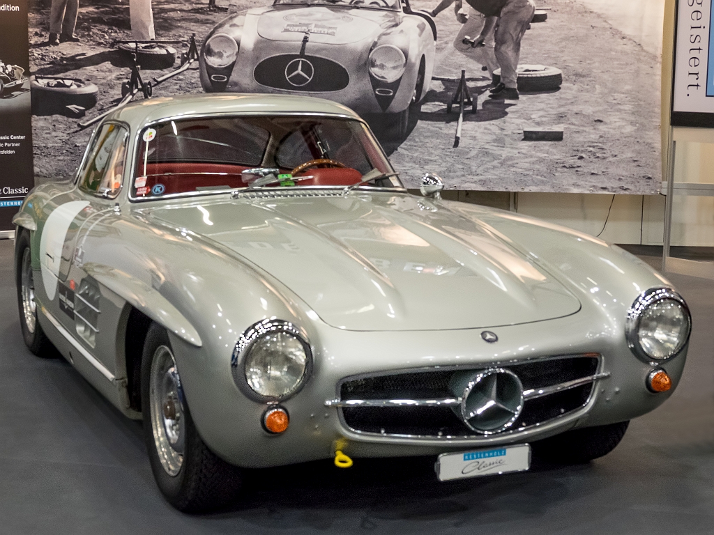 P5273453b.jpg - OLYMPUS DIGITAL CAMERA