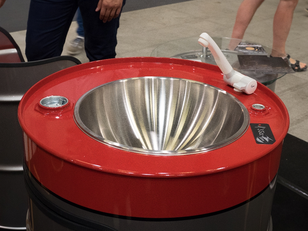 P5273457.jpg - OLYMPUS DIGITAL CAMERA