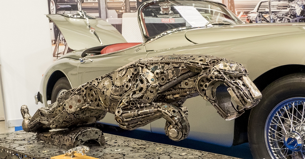 P5273461.jpg - OLYMPUS DIGITAL CAMERA