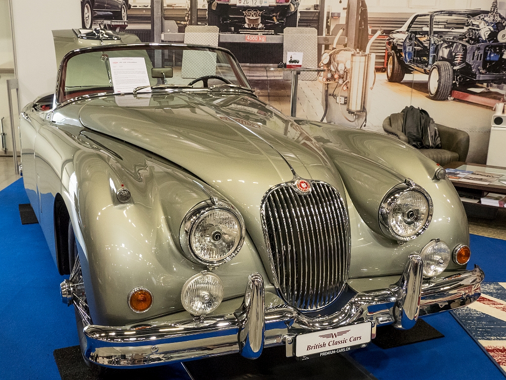 P5273462.jpg - OLYMPUS DIGITAL CAMERA