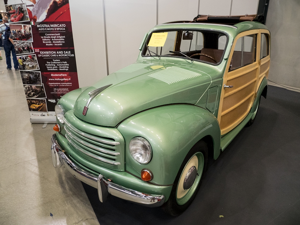 P5273464.jpg - OLYMPUS DIGITAL CAMERA