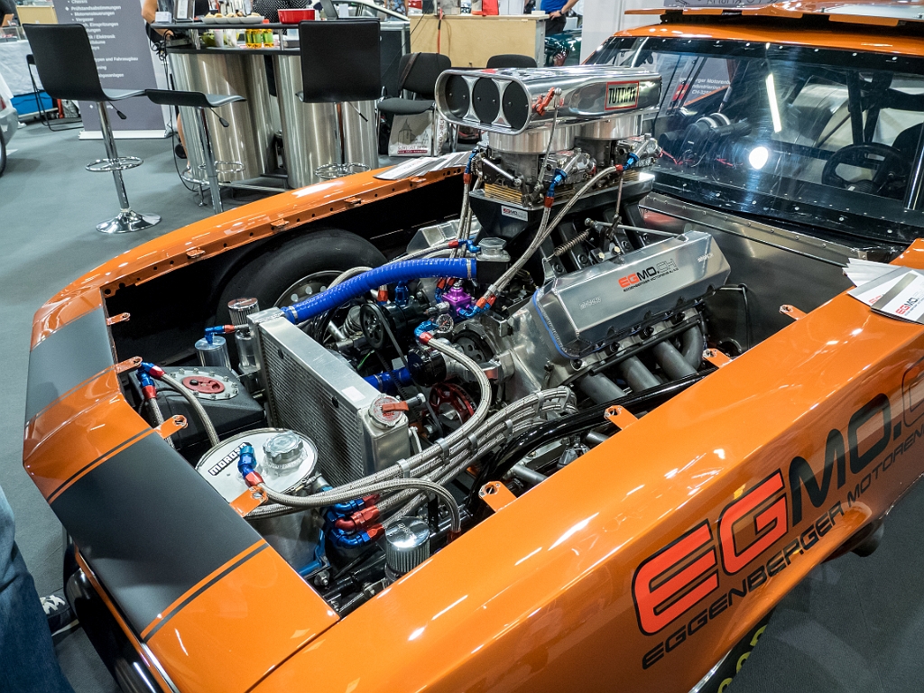 P5273467.jpg - OLYMPUS DIGITAL CAMERA