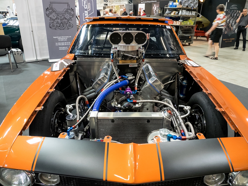 P5273468.jpg - OLYMPUS DIGITAL CAMERA