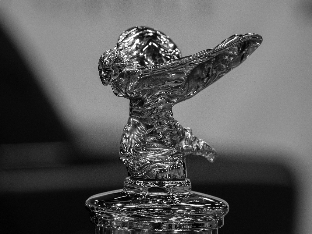 P5273484.jpg - OLYMPUS DIGITAL CAMERA