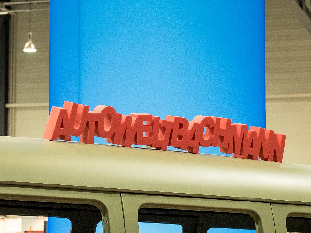 P5273493.jpg - OLYMPUS DIGITAL CAMERA