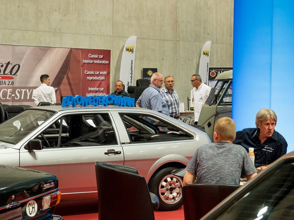 P5273498.jpg - OLYMPUS DIGITAL CAMERA