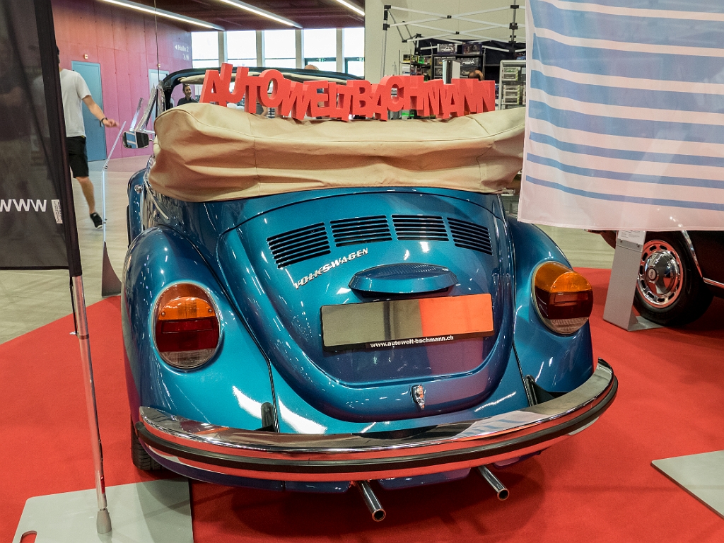 P5273500.jpg - OLYMPUS DIGITAL CAMERA