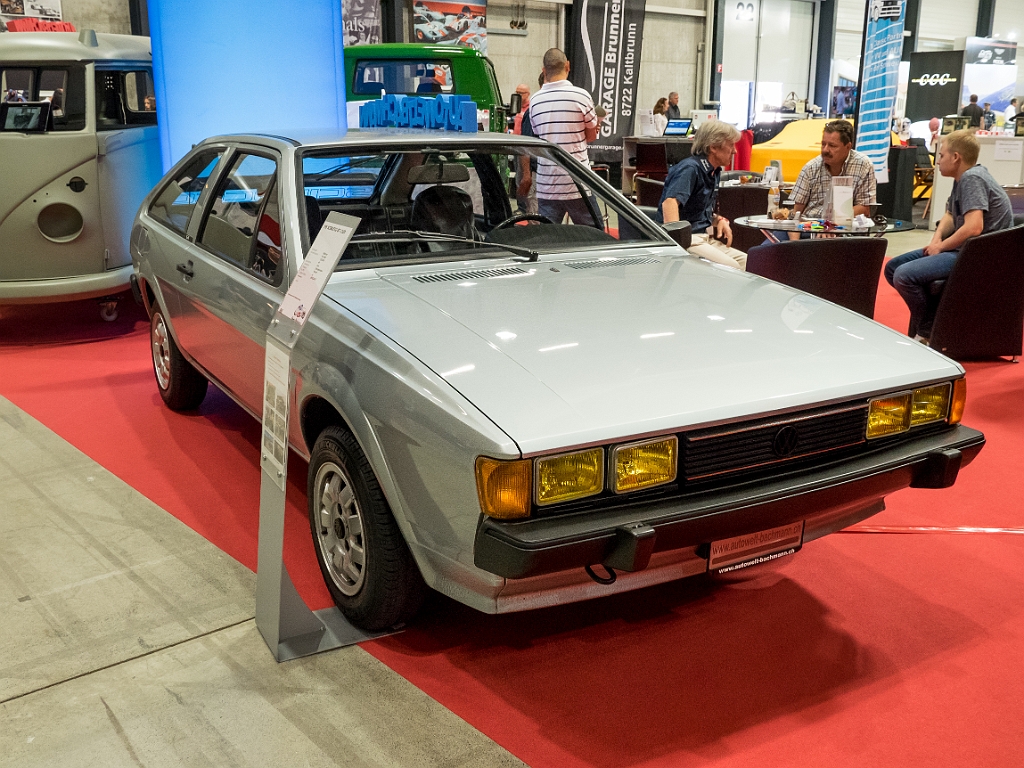 P5273503.jpg - OLYMPUS DIGITAL CAMERA