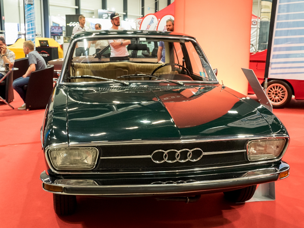 P5273504.jpg - OLYMPUS DIGITAL CAMERA