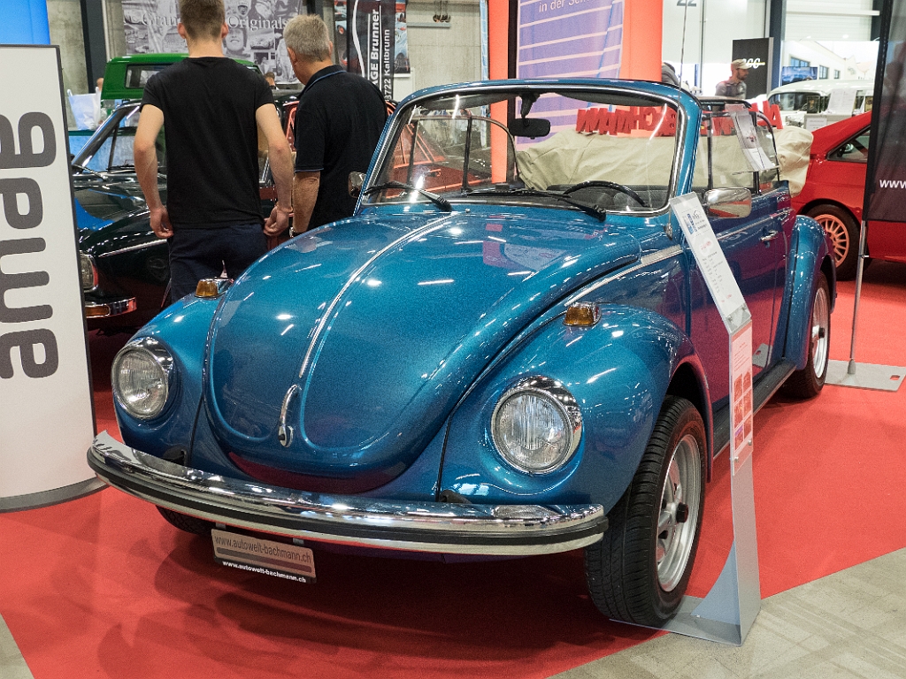 P5273505.jpg - OLYMPUS DIGITAL CAMERA