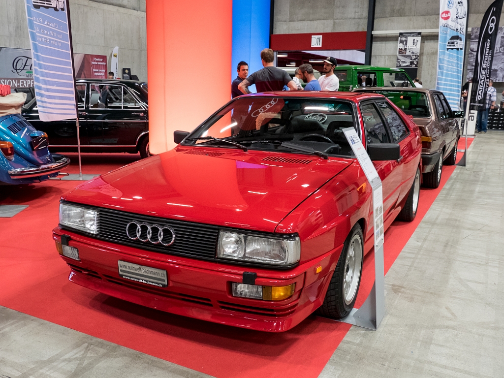 P5273506.jpg - OLYMPUS DIGITAL CAMERA