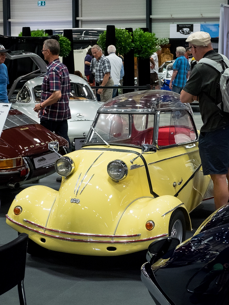 P5273508.jpg - OLYMPUS DIGITAL CAMERA