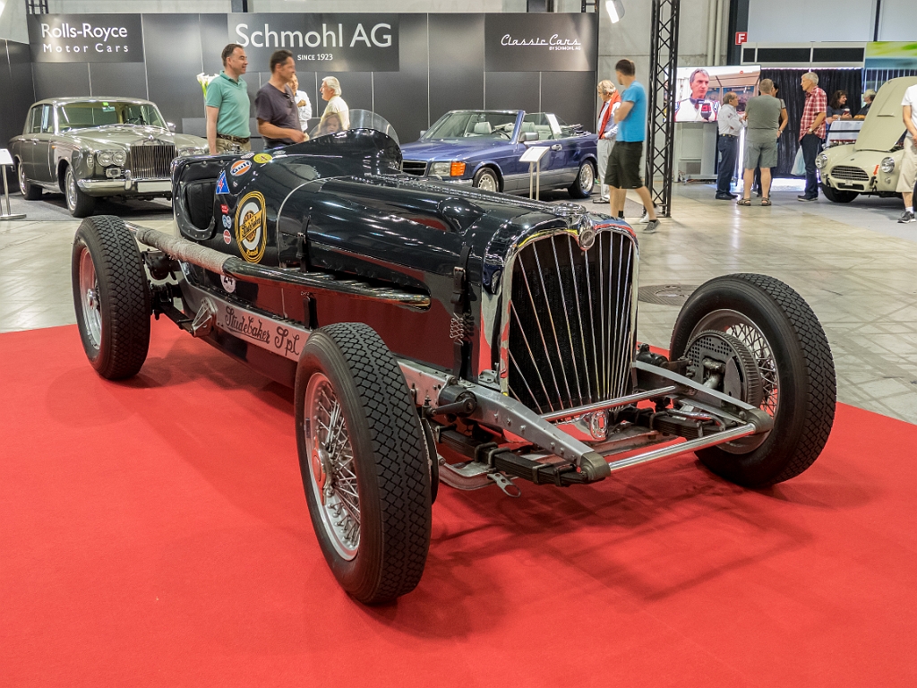 P5273515.jpg - OLYMPUS DIGITAL CAMERA