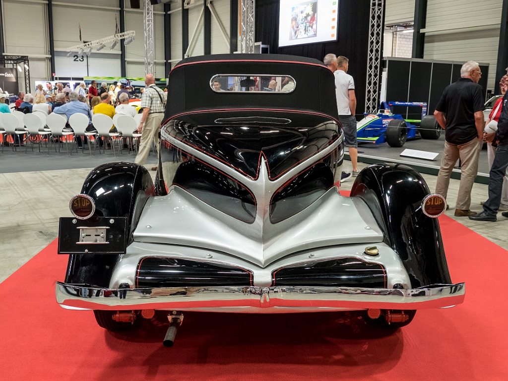 P5273545.jpg - OLYMPUS DIGITAL CAMERA