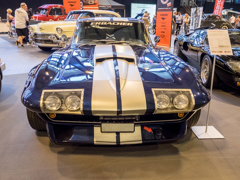 P5273563.jpg - OLYMPUS DIGITAL CAMERA