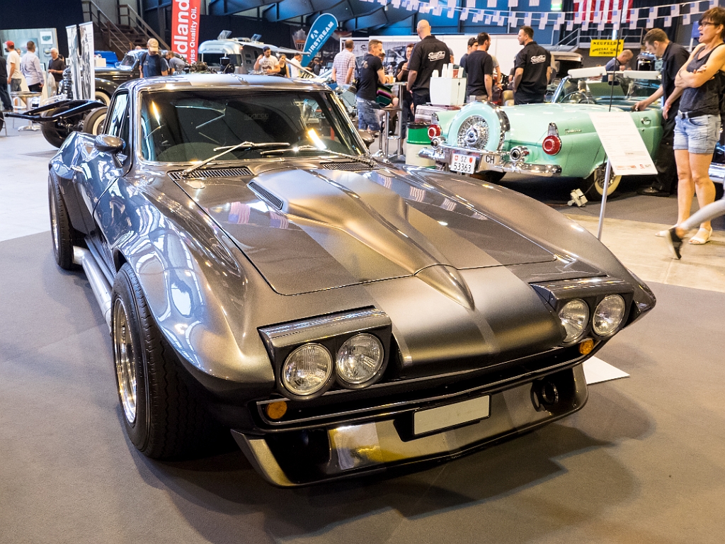 P5273568.jpg - OLYMPUS DIGITAL CAMERA