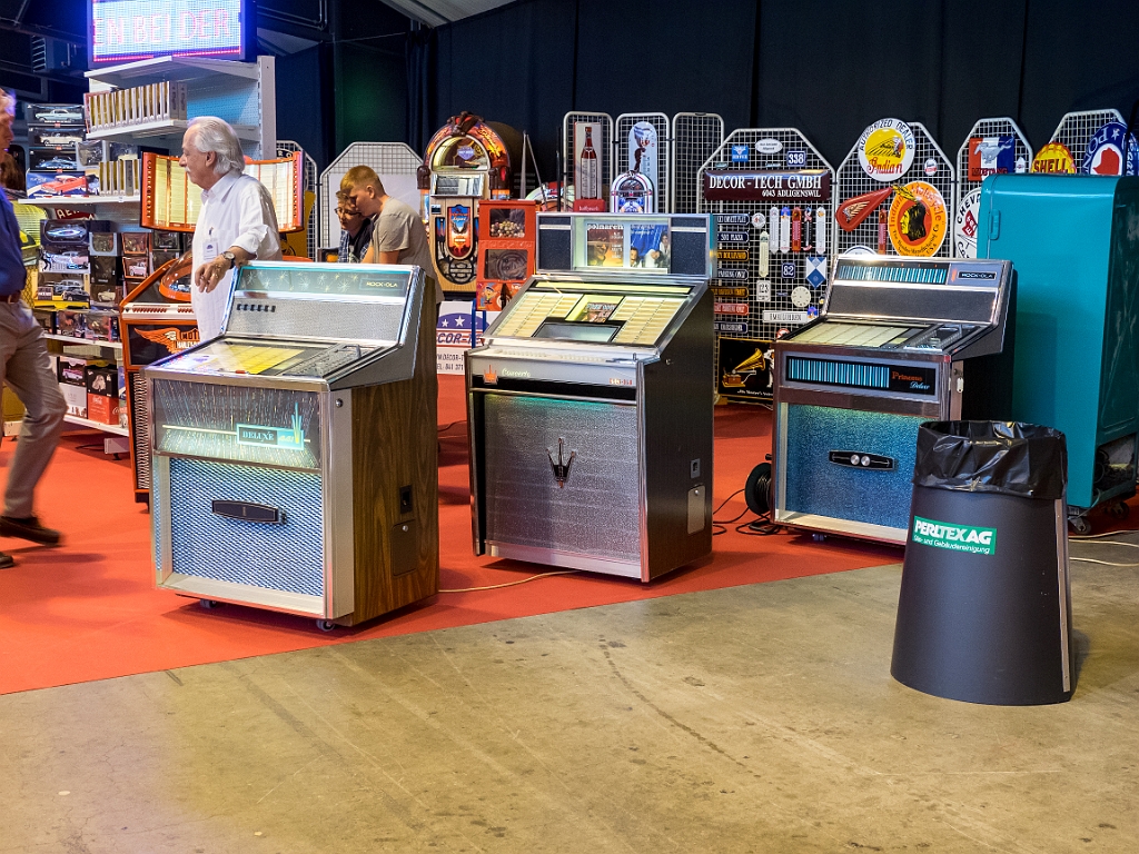 P5273569.jpg - OLYMPUS DIGITAL CAMERA