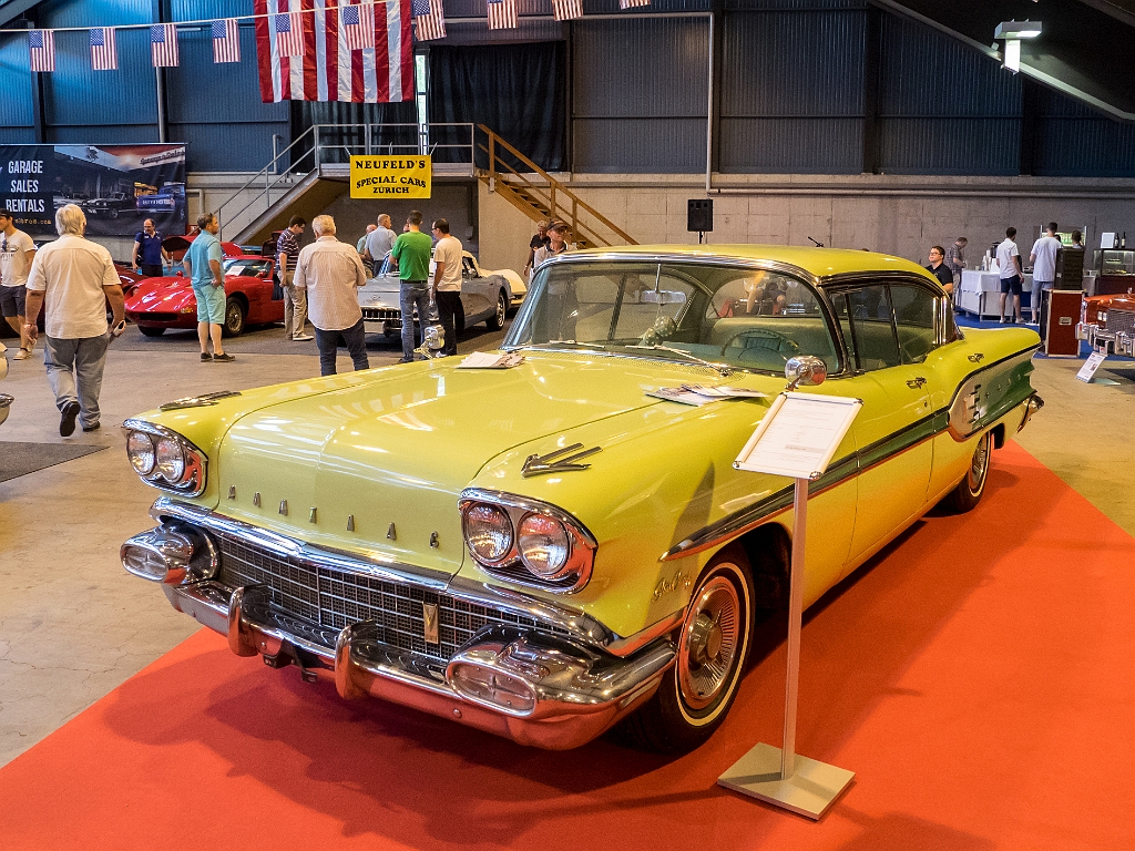 P5273572.jpg - OLYMPUS DIGITAL CAMERA