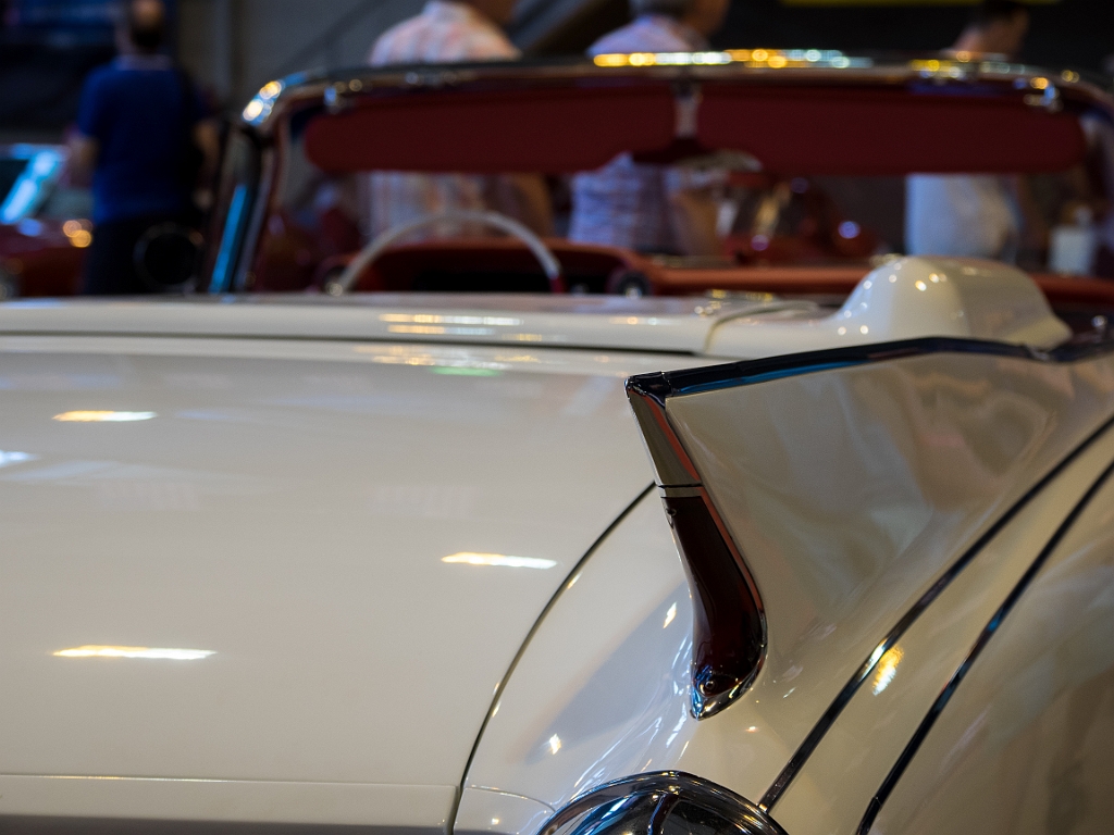 P5273580.jpg - OLYMPUS DIGITAL CAMERA