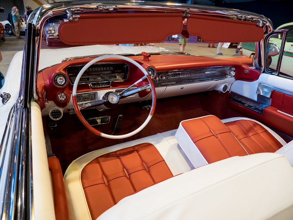 P5273585.jpg - OLYMPUS DIGITAL CAMERA