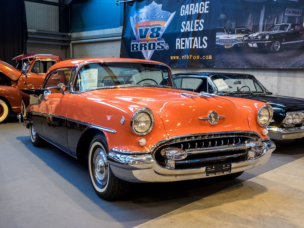 P5273590.jpg - OLYMPUS DIGITAL CAMERA