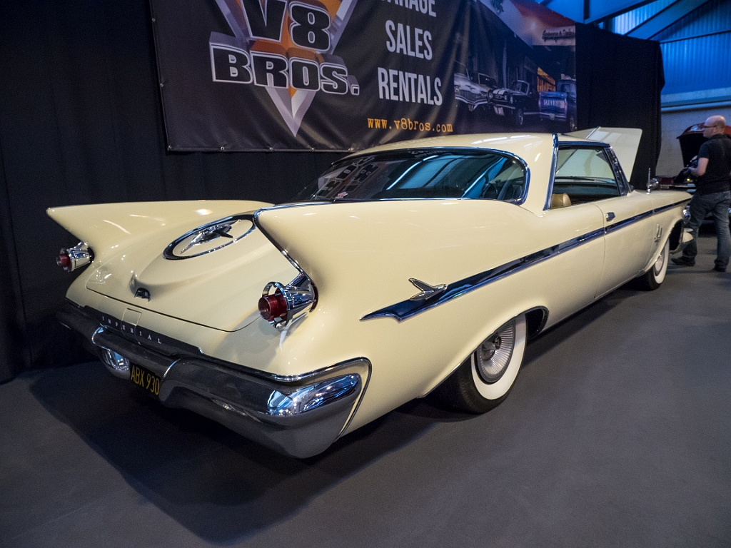 P5273598.jpg - OLYMPUS DIGITAL CAMERA