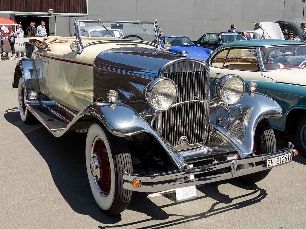 P5273605.jpg - OLYMPUS DIGITAL CAMERA