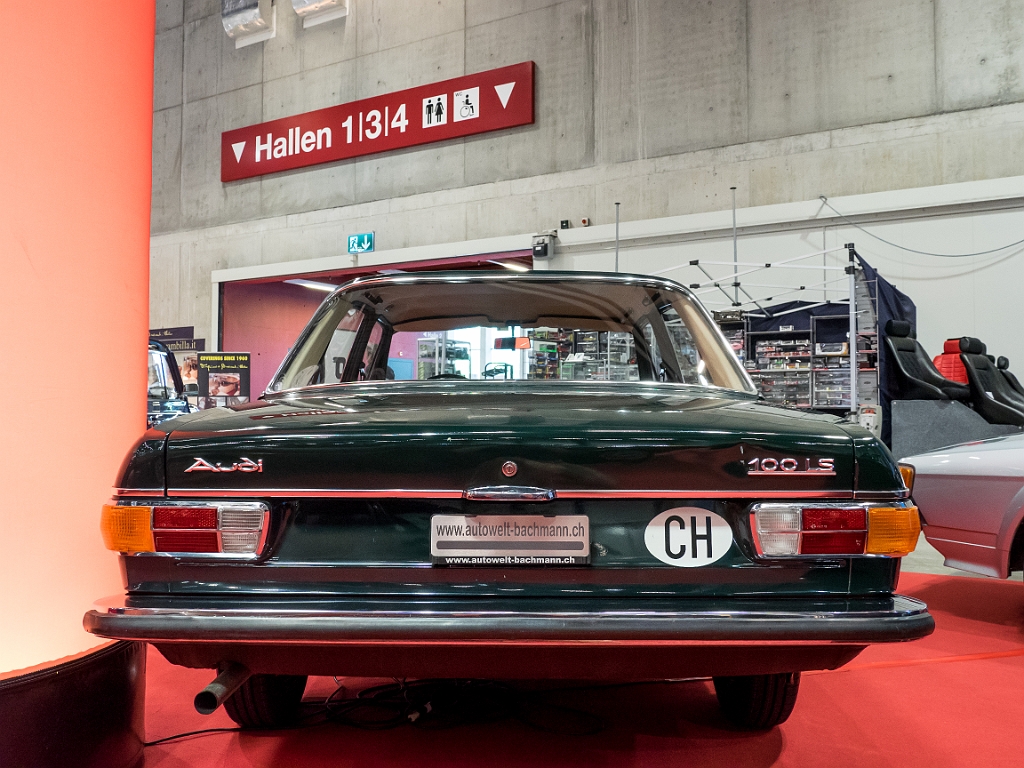 P5273614.jpg - OLYMPUS DIGITAL CAMERA