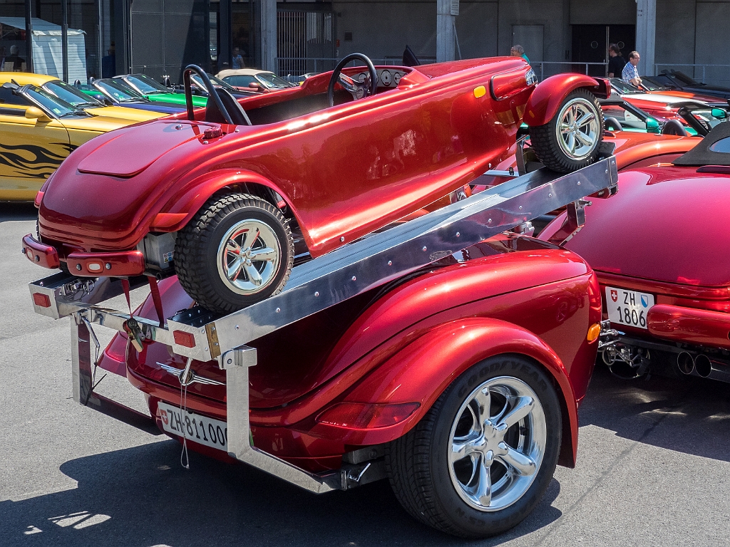 P5273626.jpg - OLYMPUS DIGITAL CAMERA