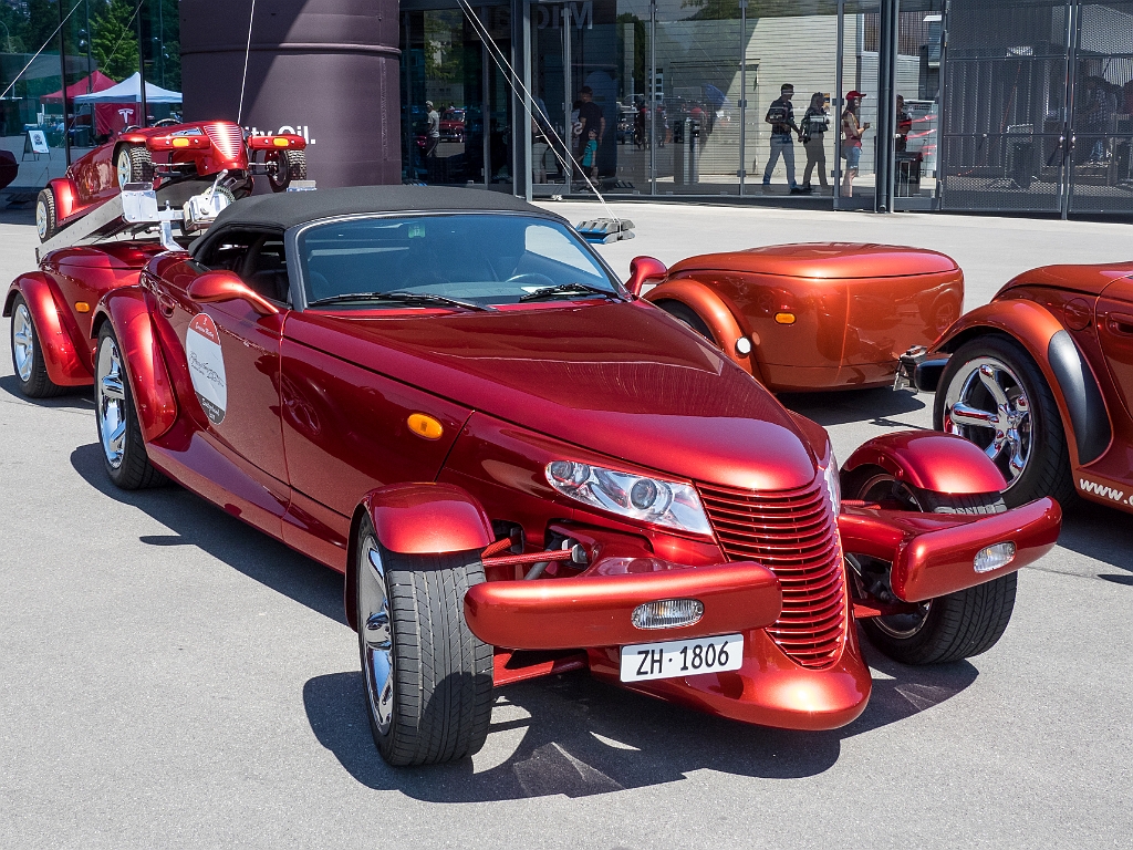 P5273628.jpg - OLYMPUS DIGITAL CAMERA