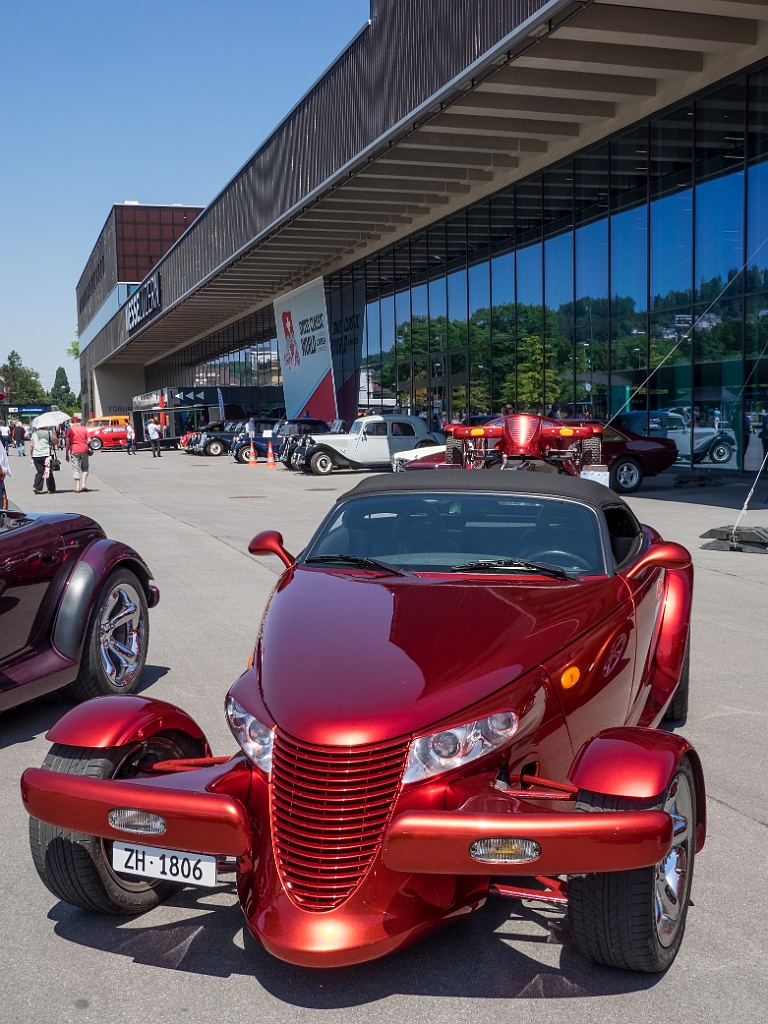 P5273630.jpg - OLYMPUS DIGITAL CAMERA