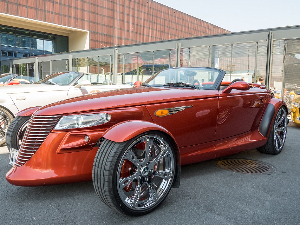 P5273646.jpg - OLYMPUS DIGITAL CAMERA