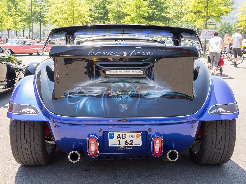 P5273654.jpg - OLYMPUS DIGITAL CAMERA