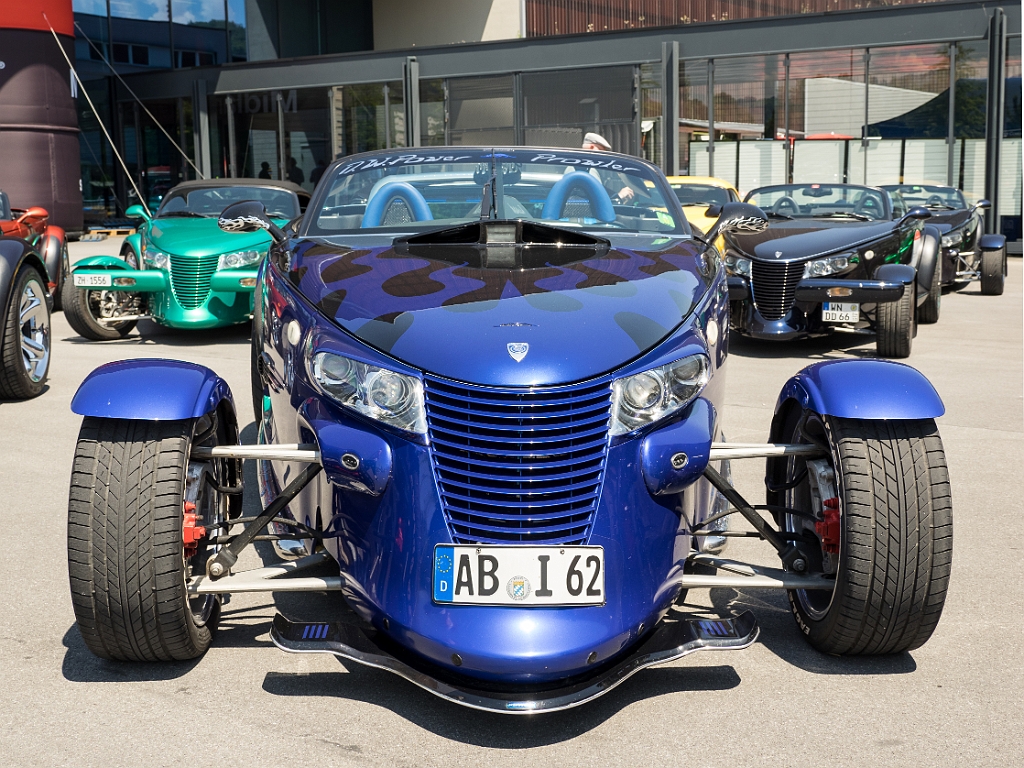 P5273657.jpg - OLYMPUS DIGITAL CAMERA