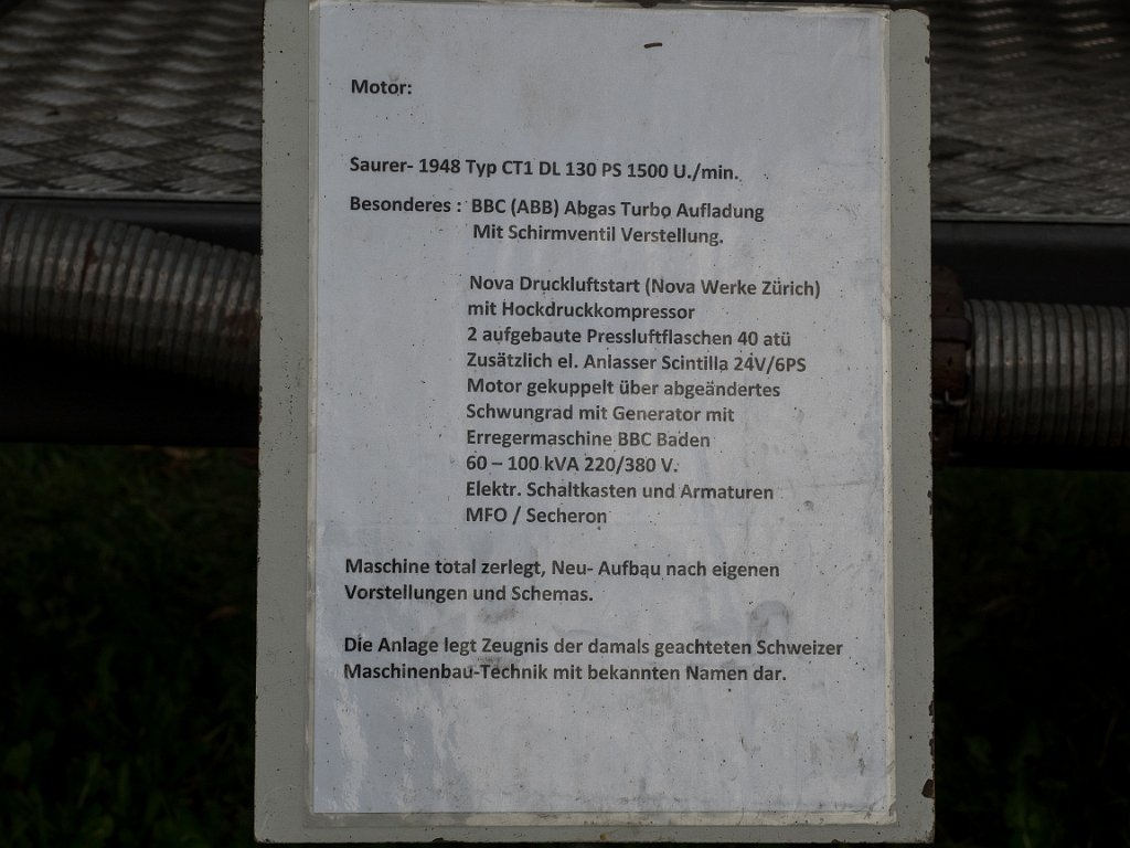 P9241858.jpg