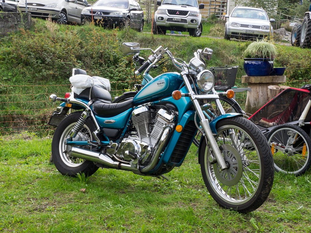 P9241879.jpg