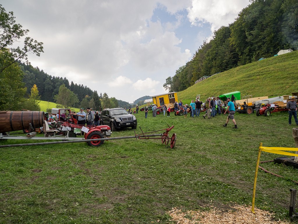P9241896.jpg